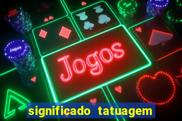 significado tatuagem sol lua e estrela amizade